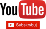 subskrybuj youtube wolplan