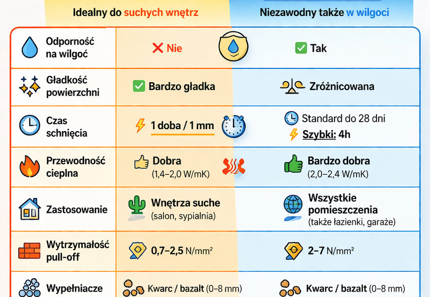 wylewka wolplan alfa vs wylewka wolplan ctf